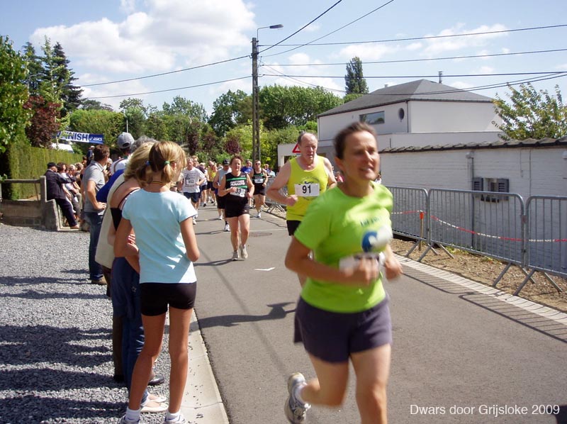 Grijsloke2009_0130