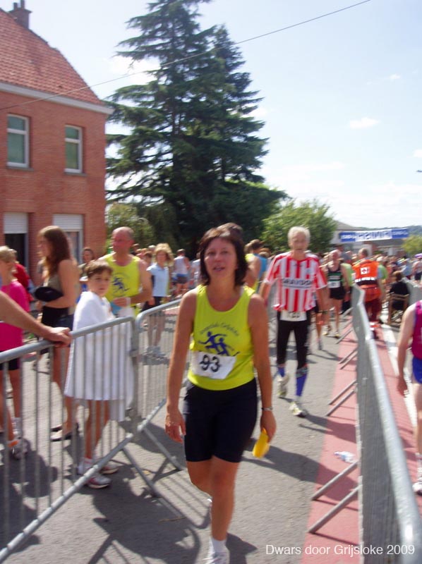 Grijsloke2009_0207