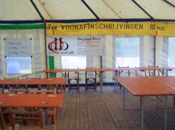 Grijsloke2009_0024