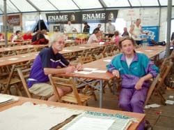 Grijsloke2009_0030