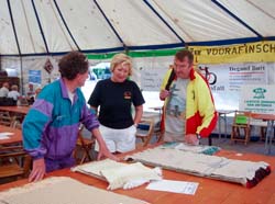 Grijsloke2009_0033