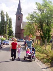 Grijsloke2009_0039