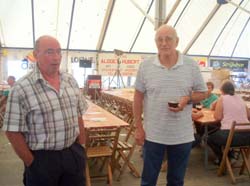 Grijsloke2009_0055