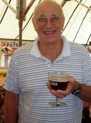 Grijsloke2009_0056