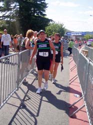 Grijsloke2009_0233